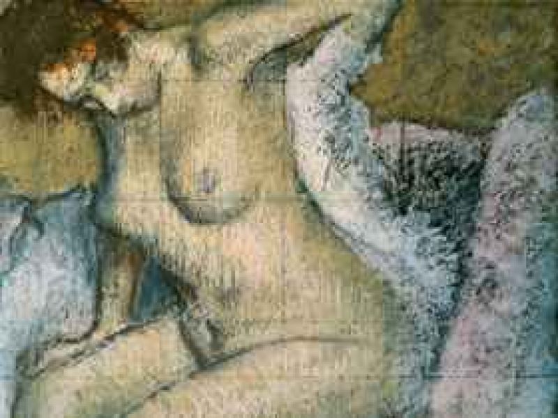 after the bath by degas.jpg